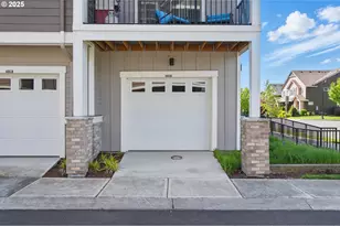 16322 NW Chadwick Way, Portland, OR 97229 - Photo 20