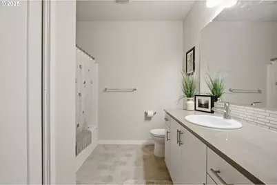 16322 NW Chadwick Way #303, Portland, OR 97229 - Photo 12
