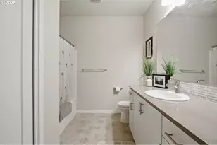 16322 NW Chadwick Way, Portland, OR 97229 - Photo 12