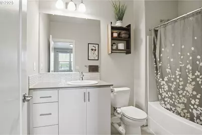 16322 NW Chadwick Way #303, Portland, OR 97229 - Photo 16