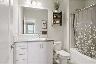 16322 NW Chadwick Way, Portland, OR 97229 - Photo 16