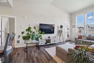 16322 NW Chadwick Way, Portland, OR 97229 - Photo 10