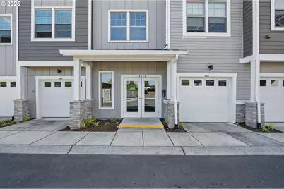 16322 NW Chadwick Way #303, Portland, OR 97229 - Photo 1
