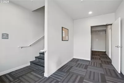 16322 NW Chadwick Way #303, Portland, OR 97229 - Photo 2
