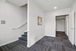 16322 NW Chadwick Way, Portland, OR 97229 - Photo 2