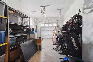 16322 NW Chadwick Way, Portland, OR 97229 - Photo 18