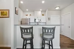 16322 NW Chadwick Way, Portland, OR 97229 - Photo 8