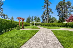 11560 SE Aquila St, Happy Valley, OR 97086 - Photo 30