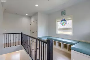11560 SE Aquila St, Happy Valley, OR 97086 - Photo 12