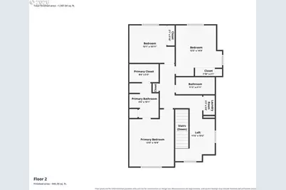 11560 SE Aquila St, Happy Valley, OR 97086 - Photo 36