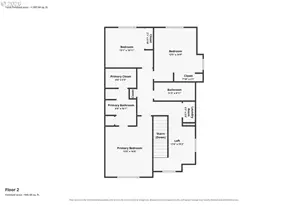 11560 SE Aquila St, Happy Valley, OR 97086 - Photo 36