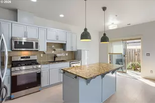 11560 SE Aquila St, Happy Valley, OR 97086 - Photo 8