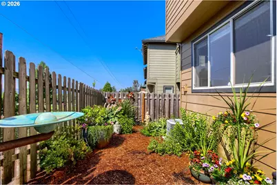 11560 SE Aquila St, Happy Valley, OR 97086 - Photo 28