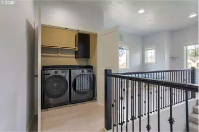 11560 SE Aquila St, Happy Valley, OR 97086 - Photo 24