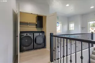 11560 SE Aquila St, Happy Valley, OR 97086 - Photo 24