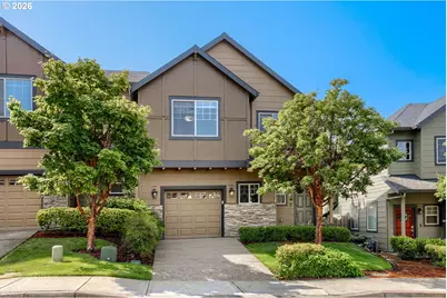 11560 SE Aquila St, Happy Valley, OR 97086 - Photo 2