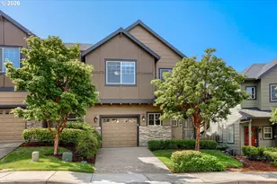 11560 SE Aquila St, Happy Valley, OR 97086 - Photo 2