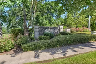 11560 SE Aquila St, Happy Valley, OR 97086 - Photo 38