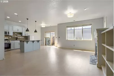 11560 SE Aquila St, Happy Valley, OR 97086 - Photo 10
