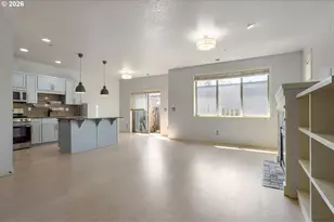 11560 SE Aquila St, Happy Valley, OR 97086 - Photo 10