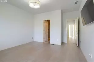 11560 SE Aquila St, Happy Valley, OR 97086 - Photo 16