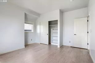 11560 SE Aquila St, Happy Valley, OR 97086 - Photo 22