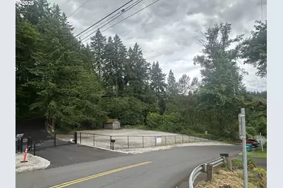 0 SE Sparrow St, Milwaukie, OR 97222 - Photo 2