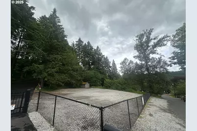 0 SE Sparrow St, Milwaukie, OR 97222 - Photo 1