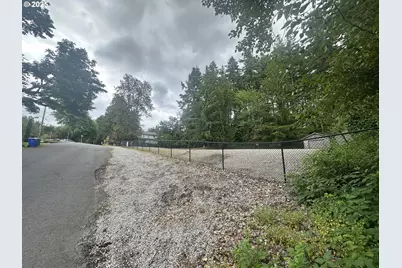 0 SE Sparrow St, Milwaukie, OR 97222 - Photo 6