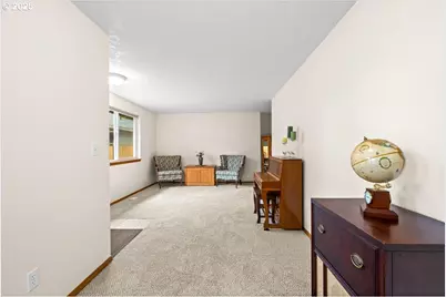 2478 S Alpine St, Cornelius, OR 97113 - Photo 8