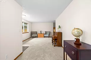 2478 S Alpine St, Cornelius, OR 97113 - Photo 8