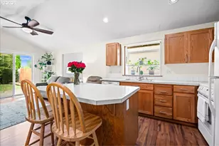 2478 S Alpine St, Cornelius, OR 97113 - Photo 10