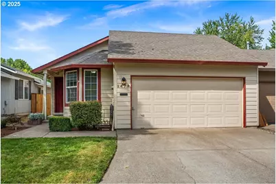 2478 S Alpine St, Cornelius, OR 97113 - Photo 2