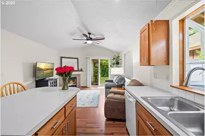 2478 S Alpine St, Cornelius, OR 97113 - Photo 14