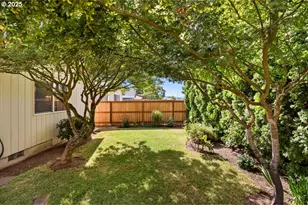 2478 S Alpine St, Cornelius, OR 97113 - Photo 34