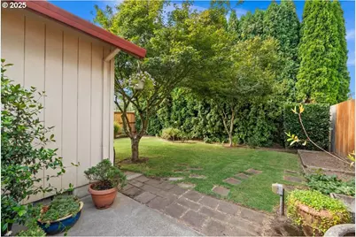 2478 S Alpine St, Cornelius, OR 97113 - Photo 30