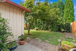 2478 S Alpine St, Cornelius, OR 97113 - Photo 30