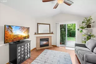 2478 S Alpine St, Cornelius, OR 97113 - Photo 16