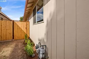 2478 S Alpine St, Cornelius, OR 97113 - Photo 36