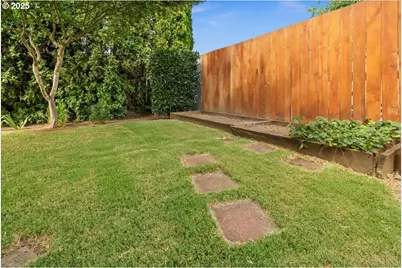 2478 S Alpine St, Cornelius, OR 97113 - Photo 32