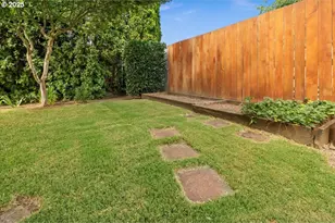 2478 S Alpine St, Cornelius, OR 97113 - Photo 32