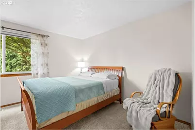 2478 S Alpine St, Cornelius, OR 97113 - Photo 20