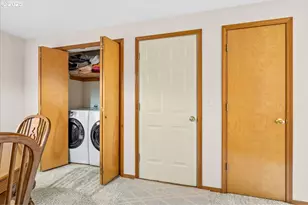 2478 S Alpine St, Cornelius, OR 97113 - Photo 28