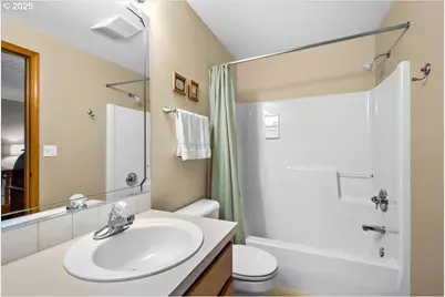 2478 S Alpine St, Cornelius, OR 97113 - Photo 22