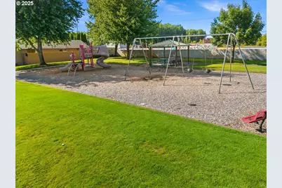 2478 S Alpine St, Cornelius, OR 97113 - Photo 42