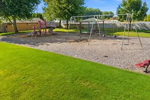 2478 S Alpine St, Cornelius, OR 97113 - Photo 42