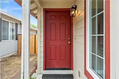 2478 S Alpine St, Cornelius, OR 97113 - Photo 4