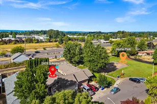 2478 S Alpine St, Cornelius, OR 97113 - Photo 44
