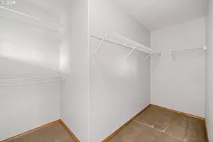 13325 SE Ramona St, Portland, OR 97236 - Photo 38