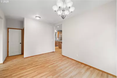 13325 SE Ramona St, Portland, OR 97236 - Photo 14